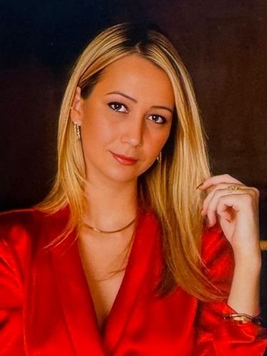 Independent Escorts in Dwarka
